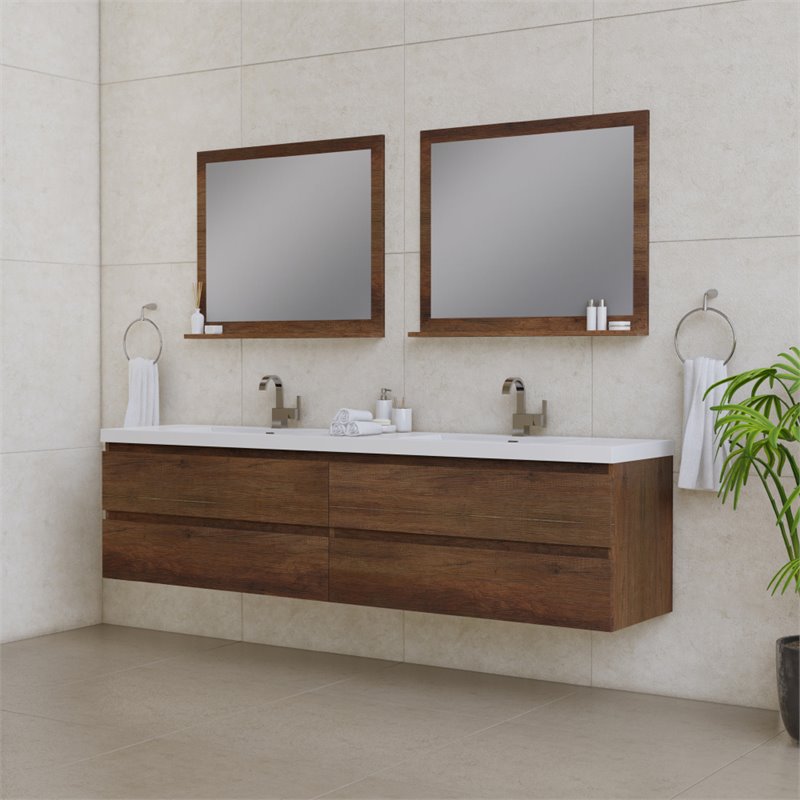 Alya Bath Paterno 84