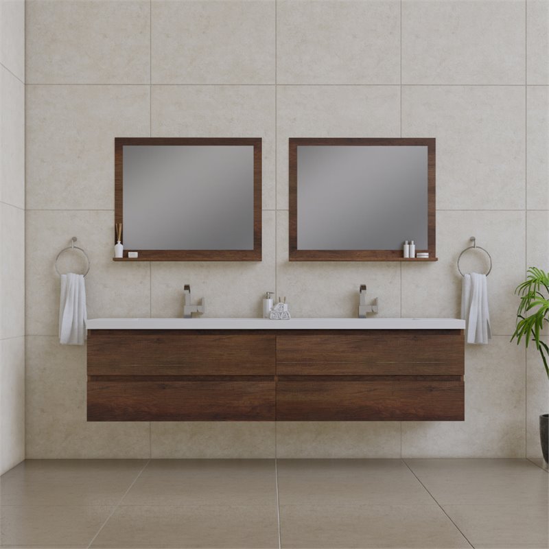 Alya Bath Paterno 84