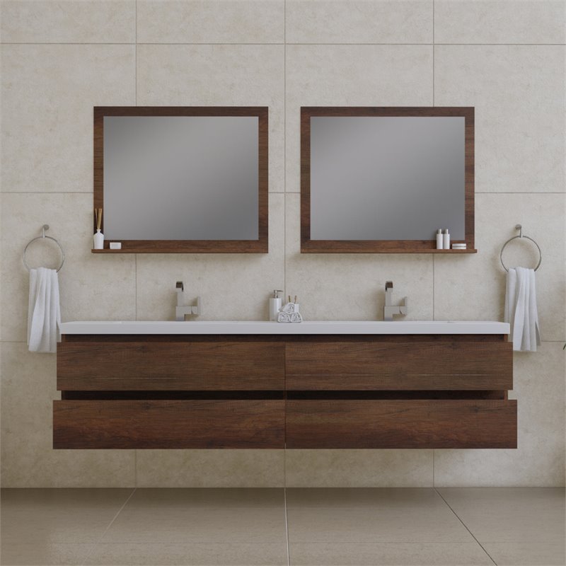 Alya Bath Paterno 84