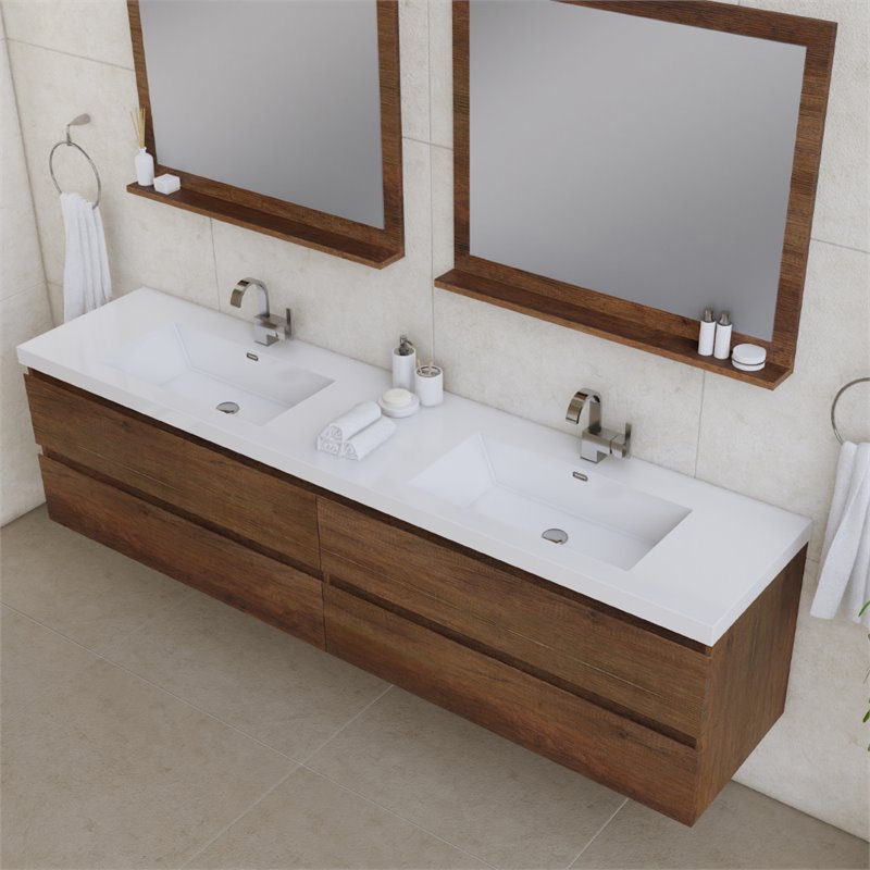 Alya Bath Paterno 84