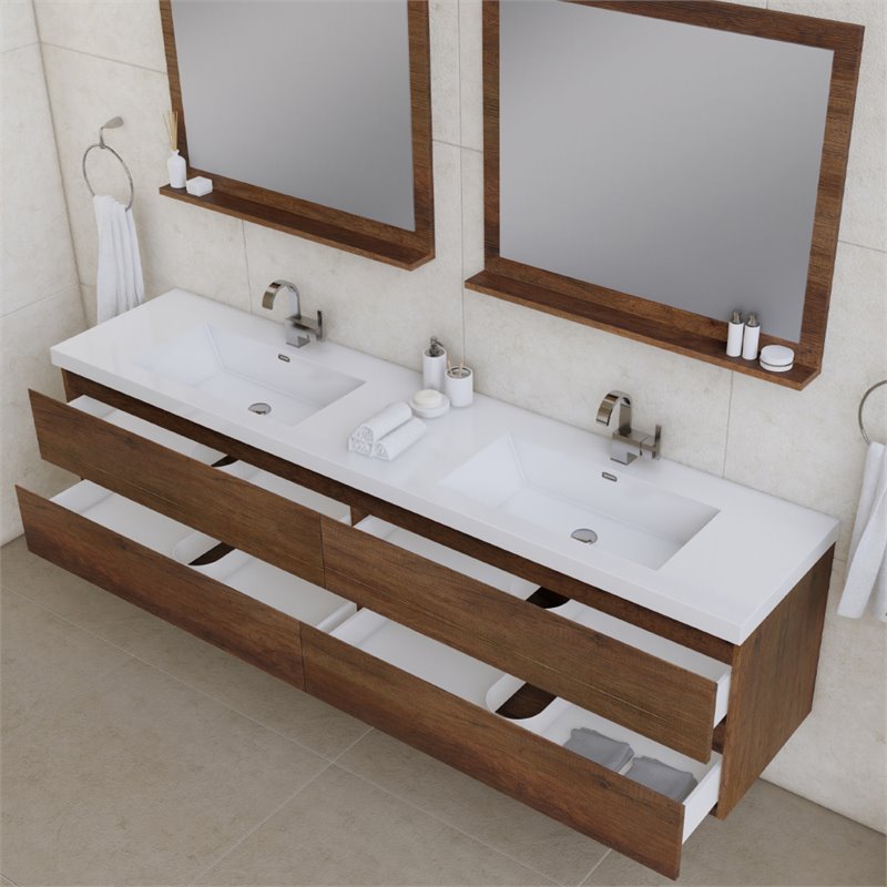 Alya Bath Paterno 84