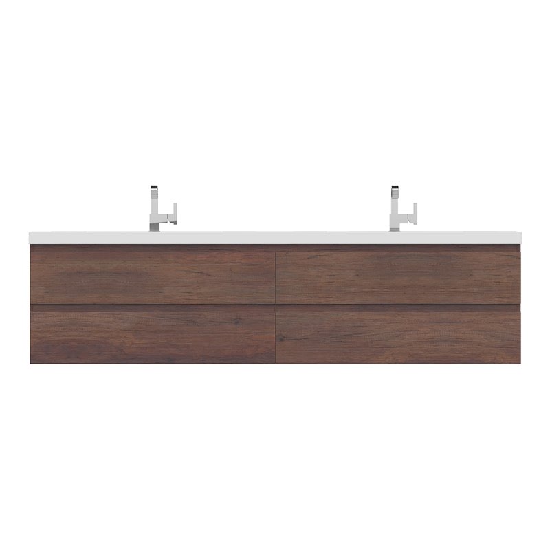 Alya Bath Paterno 84