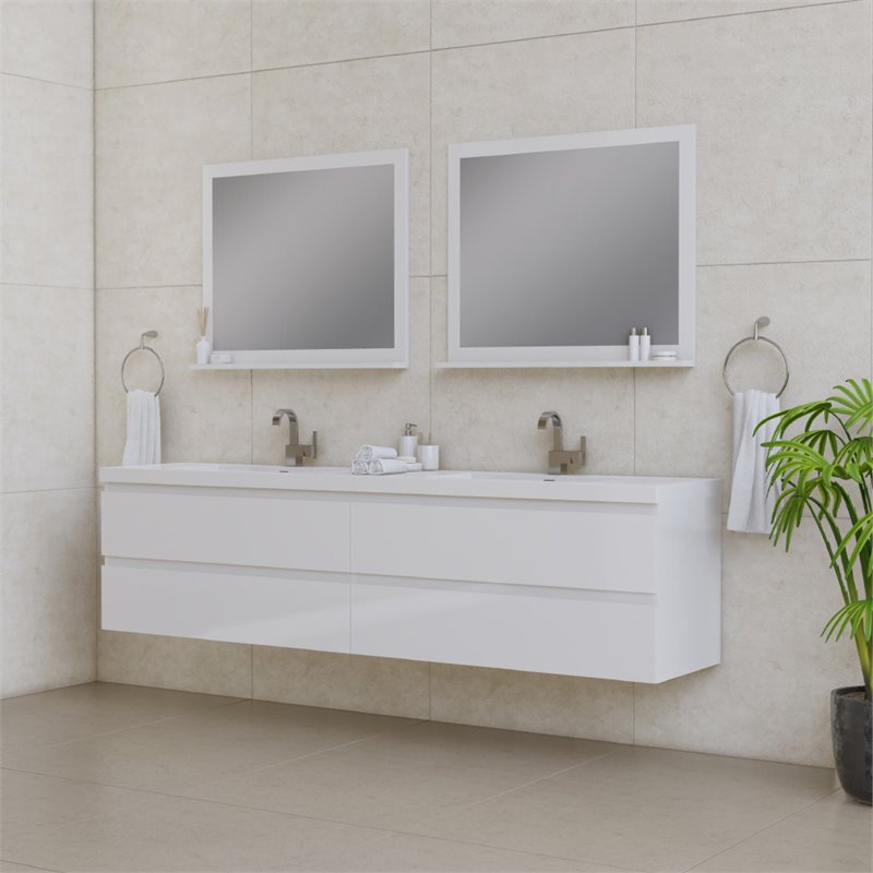 Alya Bath Paterno 84