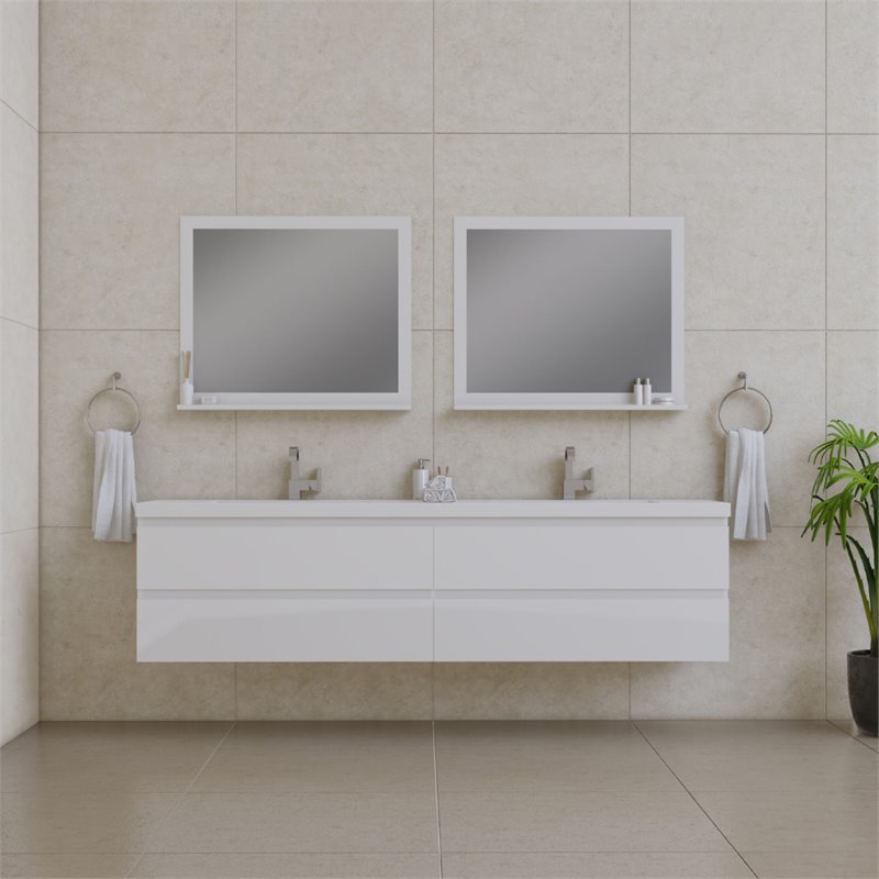 Alya Bath Paterno 84
