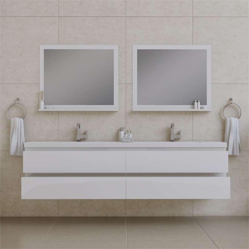 Alya Bath Paterno 84