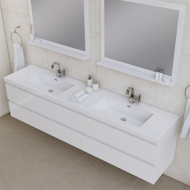 Alya Bath Paterno 84