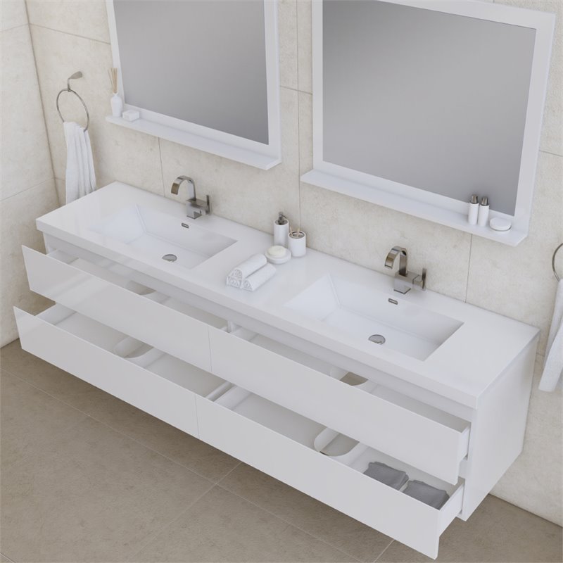 Alya Bath Paterno 84