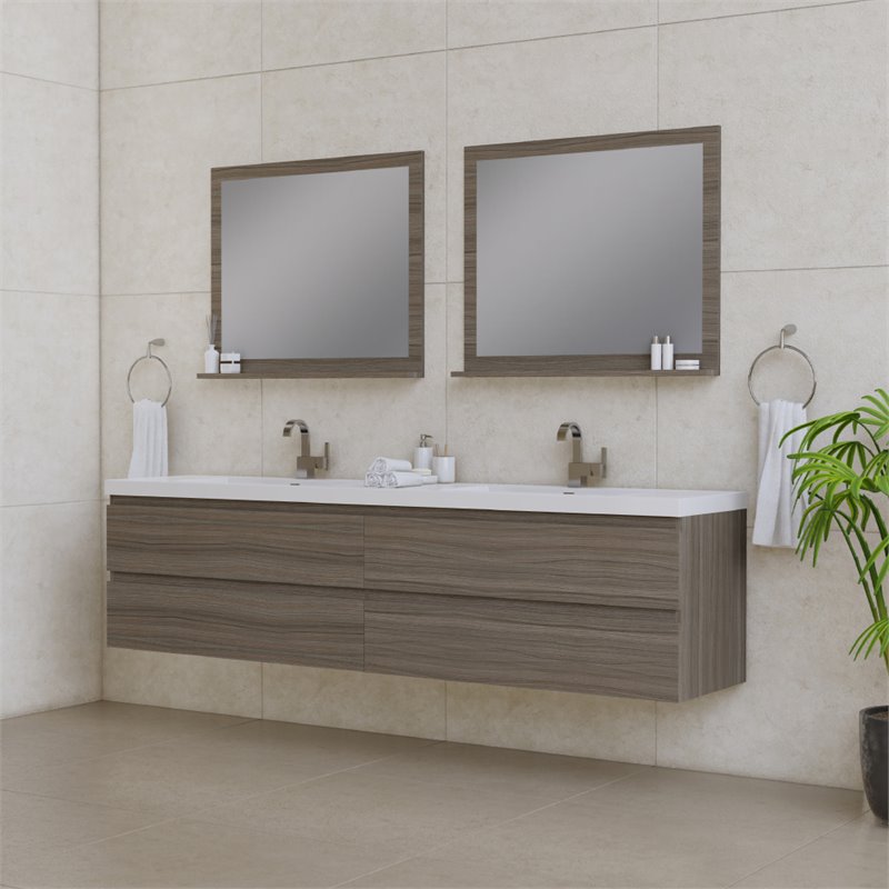 Alya Bath Paterno 84
