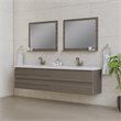 Alya Bath Paterno 84