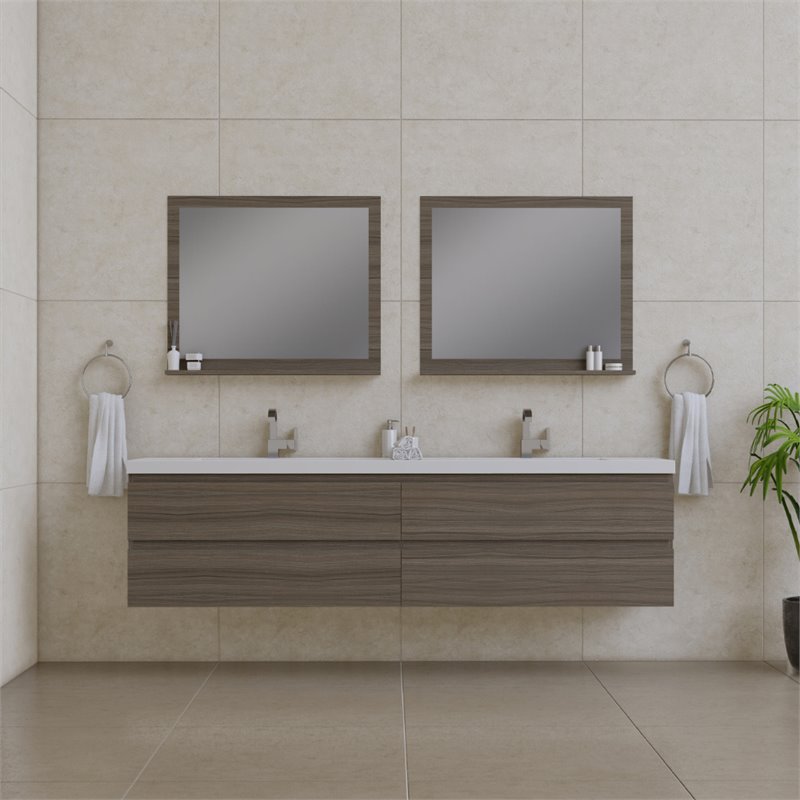 Alya Bath Paterno 84