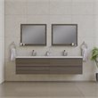 Alya Bath Paterno 84
