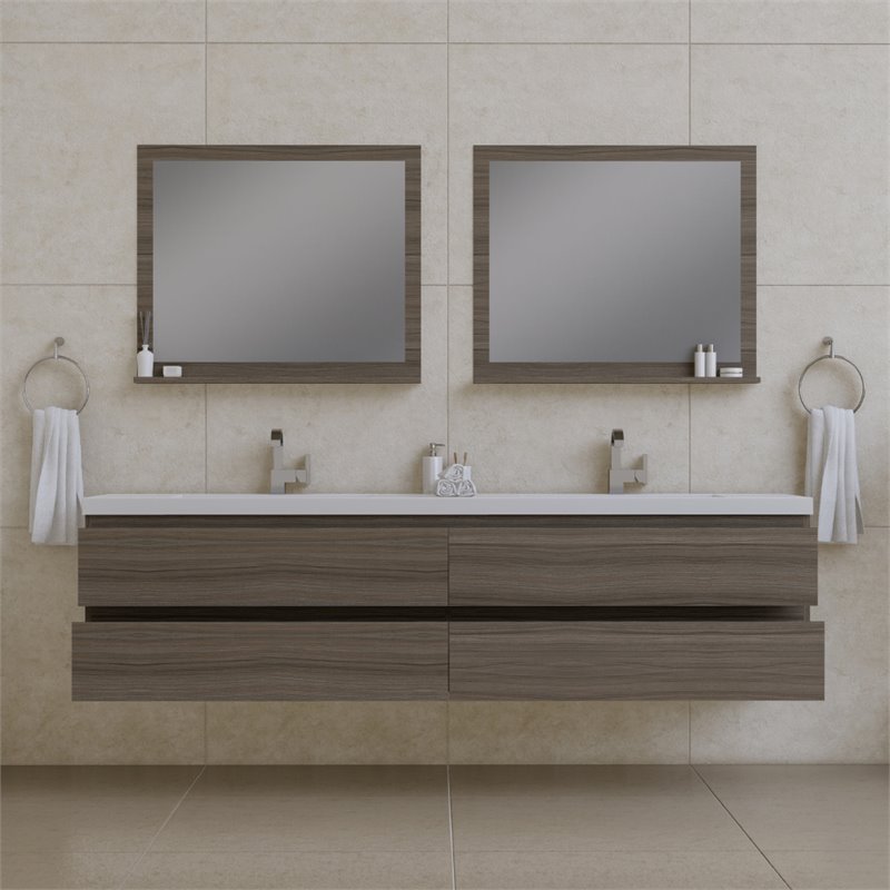 Alya Bath Paterno 84