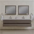 Alya Bath Paterno 84