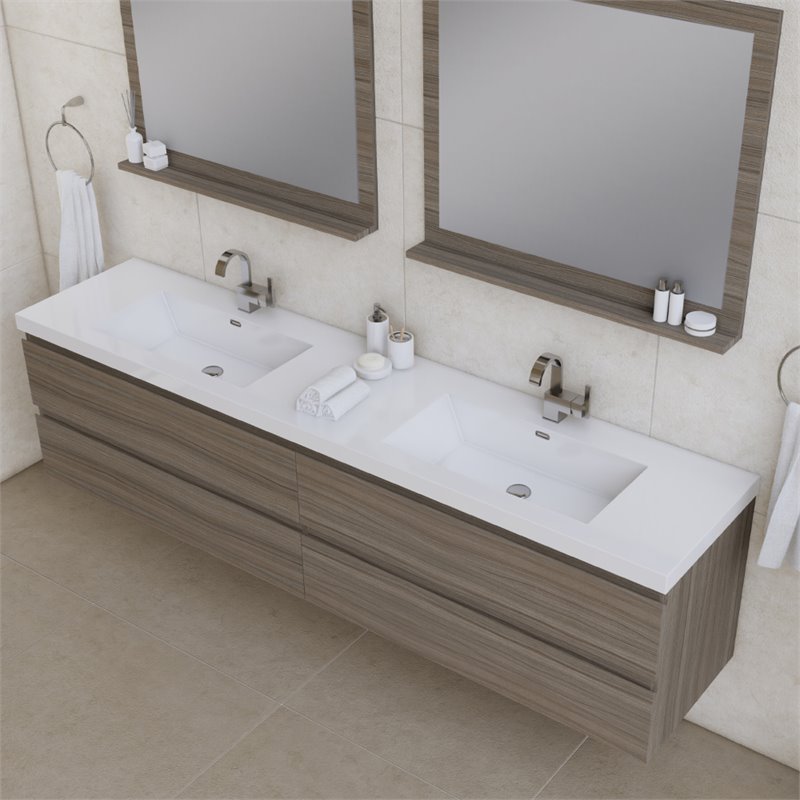 Alya Bath Paterno 84