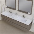 Alya Bath Paterno 84