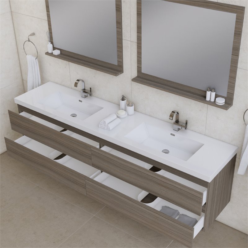 Alya Bath Paterno 84