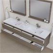 Alya Bath Paterno 84