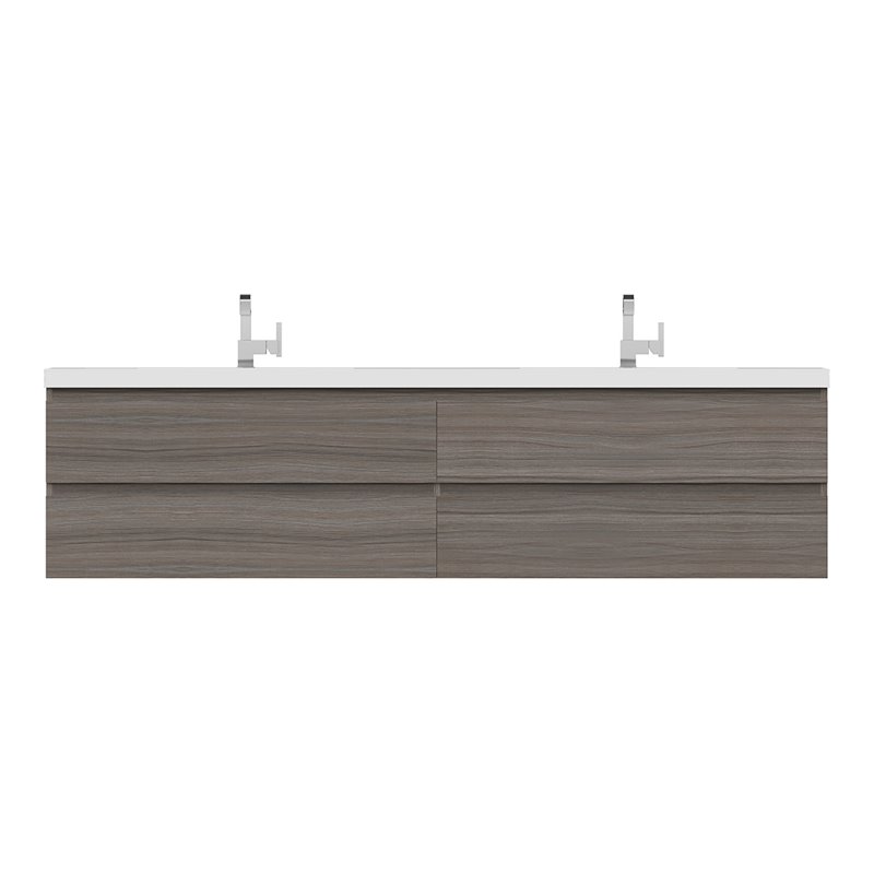 Alya Bath Paterno 84