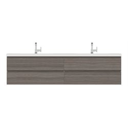 Bathroom Furniture