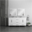 Alya Bath Ripley 72