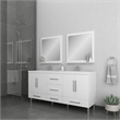 Alya Bath Ripley 72