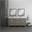 Alya Bath Ripley 72