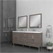 Alya Bath Ripley 72
