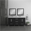 Alya Bath Ripley 72
