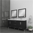 Alya Bath Ripley 72