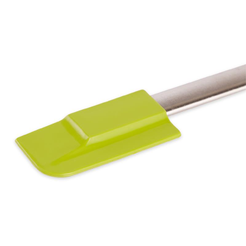 Silicone Spatula, Narrow