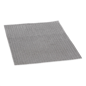 mesh grill sheet set 2 15.75 x 11.75 inch