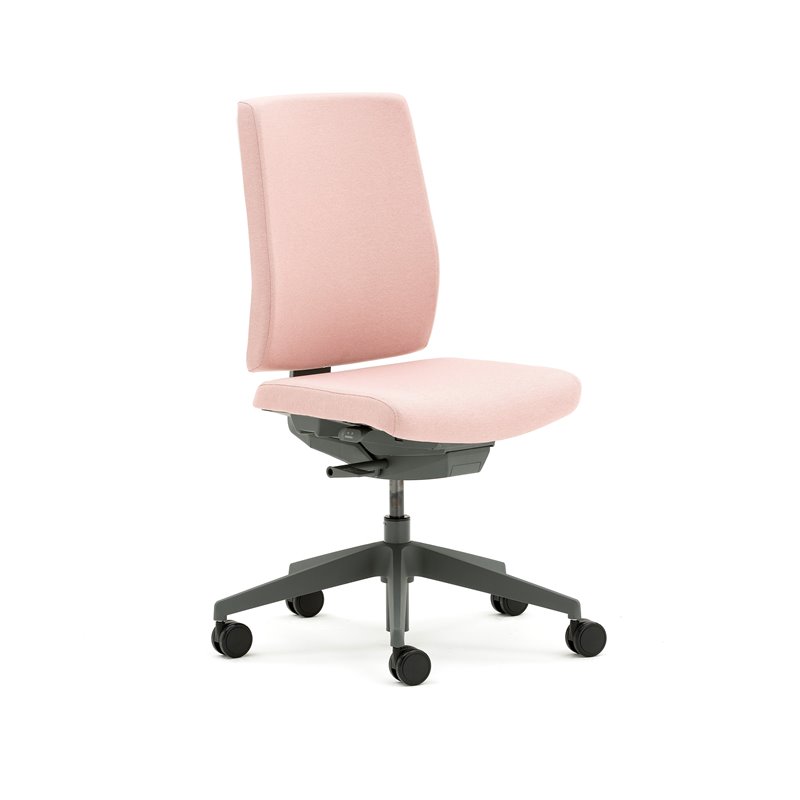 flex task operator chair