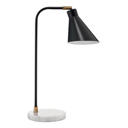 Task Lamps