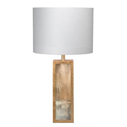 Lamps