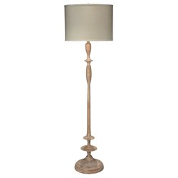 Lamps