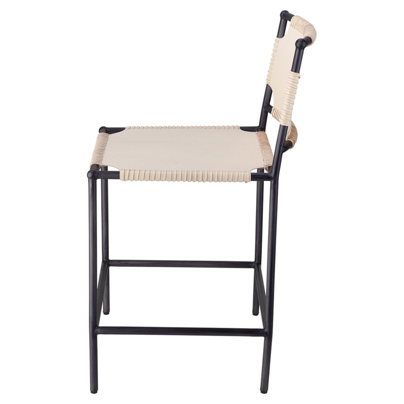 J&D Designs Co Asher 35