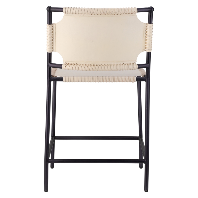 J&D Designs Co Asher 35