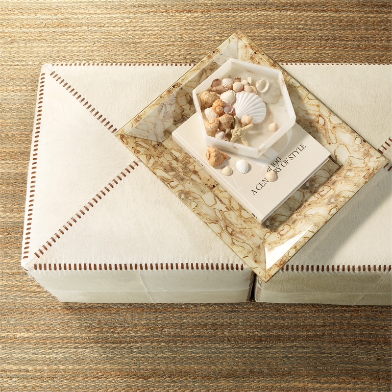 J&D Designs Co 18