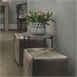 J&D Designs Co 16