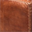 J&D Designs Co 16