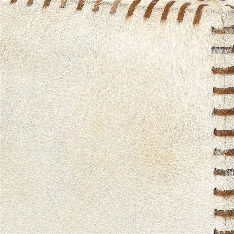 J&D Designs Co 16