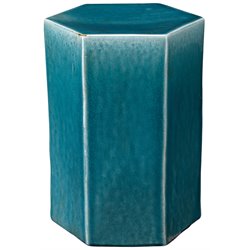 End Tables