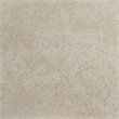 J&D Designs Co Amorphous Large Modern Polyresin Table Object in White