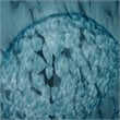 J&D Designs Co Cosmos Coastal Glass Balls in Indigo Blue Finish