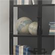J&D Designs Co Cosmos Large Coastal Glass Balls in Multi-Color