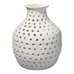 Vases / Urns