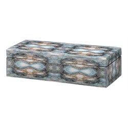 Decorative Accents