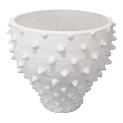 Vases / Urns