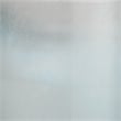J&D Designs Co Medium Contemporary Glass Vapor Vase in Metallic Opal Blue