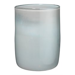 Vases / Urns